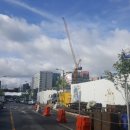 4층드림약국 이미지