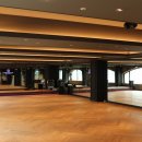 자마이카 피트니스 & 골프 아카데미 이미지