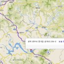 묘솔캠핑장 이미지