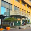 인천시청 종합민원실 이미지