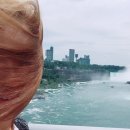 나이아가라오락실 이미지