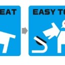 디자인바이펫 이미지