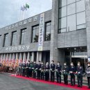 하모3리 마을회관 이미지