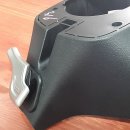 오일시프트 이미지