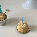 디디디아이 이미지