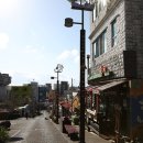 이중섭거리 이미지