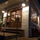 의정부경전철 송산역 이미지