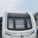 카라반 팩토리 이미지