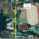 홍성초등학교 이미지