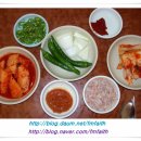 자매순대 이미지