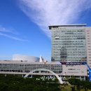 그린1호 발전소 이미지