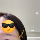 임자경웨딩 | 대구 임자경웨딩 웨딩촬영 메이크업 솔직후기