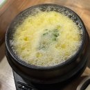 연지식육식당 | 진해 총각네 식육식당, 송학동 맛집, 회식하기 좋은 고깃집, 솔직 후기 ✨