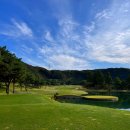 한메소머리곰탕 | [스마트KUcc 맛집] 또간집! 라운딩 전 아침은 이곳! "한메소머리곰탕"