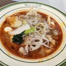 마라홀릭마라탕속초부영점 이미지