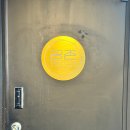 공존 | 신촌 파티룸 대관 공존 대만족 후기(노래방,30명 이상 가능)