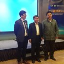 웅상 바룸 치과의원 이미지