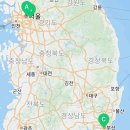 지에스25(GS25)송파잠실점 이미지