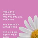 오늘도건강