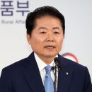 중앙농업협동조합