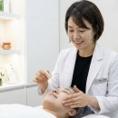 메디컬카운셀러