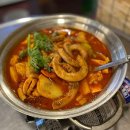이모포차 - 속초시 먹거리8길 21 | 이모포차
