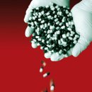 비타민C와 글루타치온으로 희망 찾은 재미의사 투병기 이미지