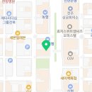 굿닥터 김태광 치과의원 이미지