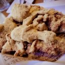 bhc 천호역점 이미지