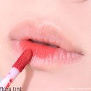 태연 플로라틴트 1주년! 베네피트 틴트 전색상 비교 (<b>베네</b> 차차 플레이 <b>러브</b> 고고틴트)