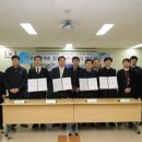 (주)삼보정보통신 이미지