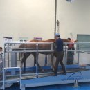 광열목장 | 한국마사회 렛츠런팜 장수 육성마 복합훈련센터 개장