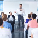 [1급과정] 스피치지도사 1급 이미지