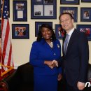 (주)하원통상 이미지