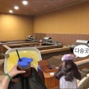 일신온열테라피 테크노점 | 대구 테크노폴리스 가볼만한곳ㅣ붓기 쏙 빼주는 자연발효 효소욕 온담ㅣ현풍 이색 가성비 힐링 코스...