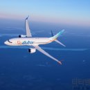 한국인터내셔날 이미지