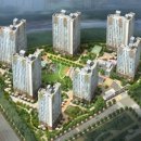 로얄퍼스트빌 이미지