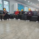 통일로 799번길 이미지