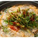 마산아구탕 이미지