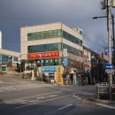포99