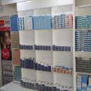 탑클래스 안경원(우장산역점) 이미지