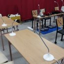 파인셈메디칼 이미지