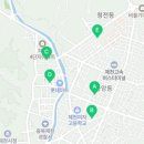 이삭토스트 제천하소점 이미지