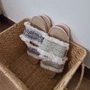 도두다민박 이미지