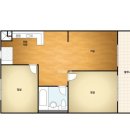 군산호수공인중개사사무소 이미지