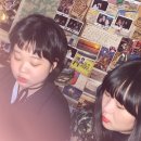 소주향기는바람에날리고 이미지