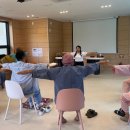 백년요양병원 이미지