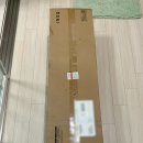 빛이 날개 | 이노크아든 / 아기방에서 안전하게 사용할 수 있는 'BLDC 날개 없는 선풍기' 후기