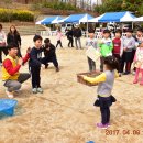 부곡고등학교 이미지