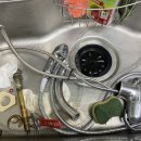 조리푸르지오(파주푸르지오) 이미지